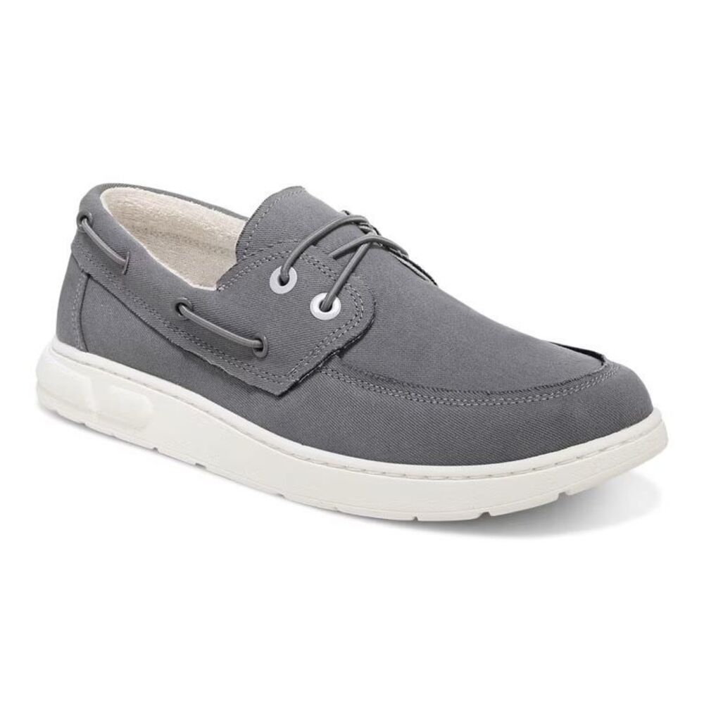 Vionic | Skipper Slip-on Canvas
